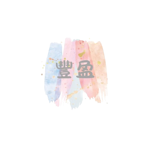 微信图片_20251230161502_3707_149-removebg-preview